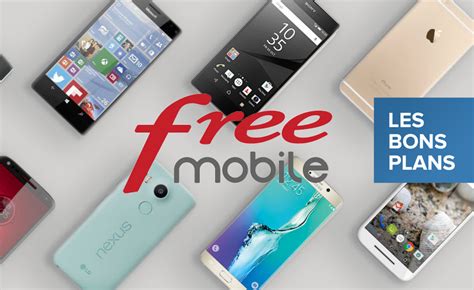 free cuopons|code promo freebox.